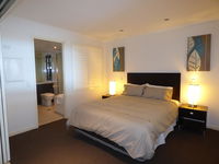 Book Hamilton Island Accommodation Vacations Kingaroy Accommodation Kingaroy Accommodation