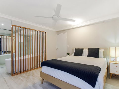 Sunbird Beach Resort Main Beach - Kingaroy Accommodation 7