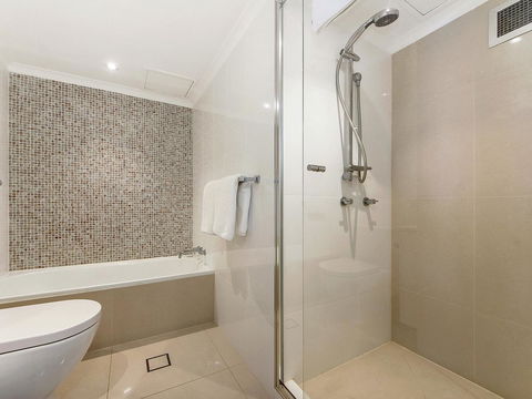 Sunbird Beach Resort Main Beach - Kingaroy Accommodation 20