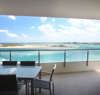 Monaco Caloundra - Kingaroy Accommodation