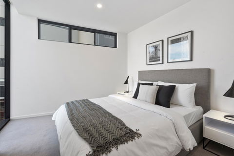 Ivy And Eve Apartments By CLLIX - Kingaroy Accommodation 39