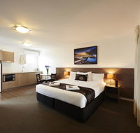 Takalvan Motel - Kingaroy Accommodation