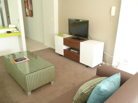 Grosvenor Beachfront Apartments Surfers Paradise - Kingaroy Accommodation 24