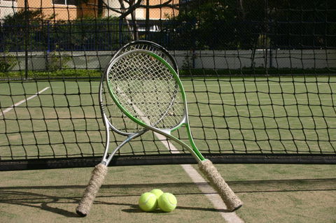 Grosvenor Beachfront Apartments Surfers Paradise - Kingaroy Accommodation 29