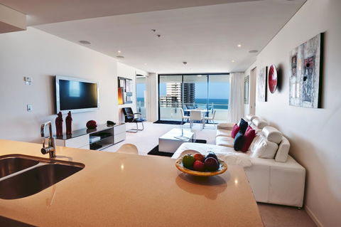 The Wave Resort - Kingaroy Accommodation 38