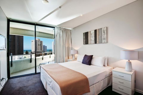 The Wave Resort - Kingaroy Accommodation 21