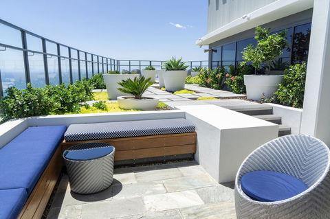 Rhapsody Resort - Official - Kingaroy Accommodation 7