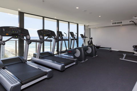 Rhapsody Resort - Official - Kingaroy Accommodation 44