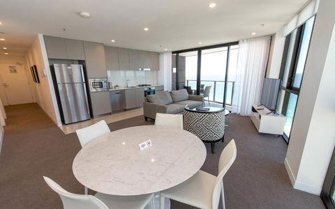 Rhapsody Resort - Official - Kingaroy Accommodation 23