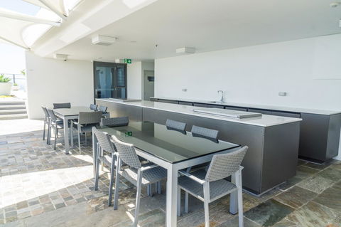 Rhapsody Resort - Official - Kingaroy Accommodation 19