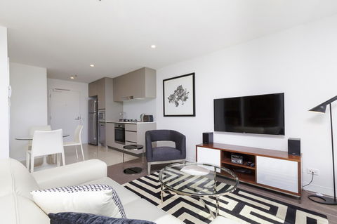 Rhapsody Resort - Official - Kingaroy Accommodation 25