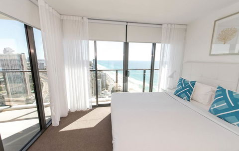Rhapsody Resort - Official - Kingaroy Accommodation 27