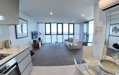 Rhapsody Resort - Official - Kingaroy Accommodation 29