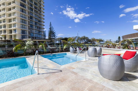 Rhapsody Resort - Official - Kingaroy Accommodation 35