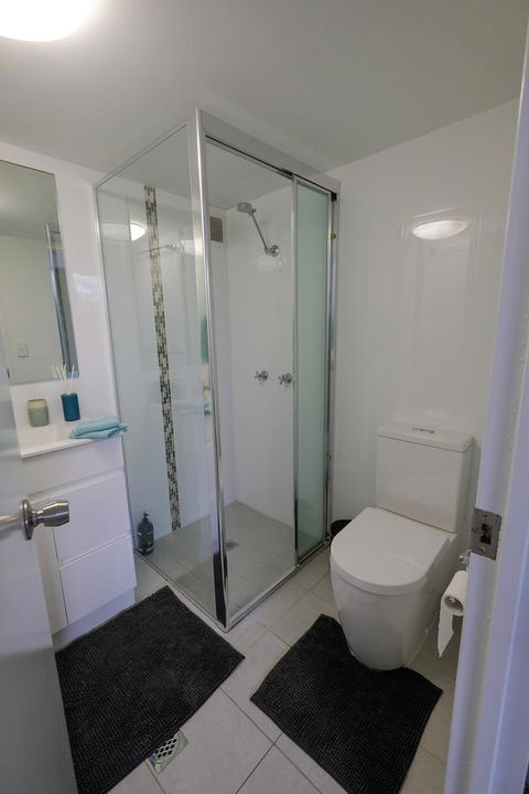 Sanctuary Beach Retreat - Kingaroy Accommodation 3
