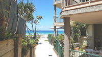 Book Currumbin Accommodation Vacations Kingaroy Accommodation Kingaroy Accommodation