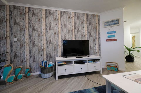 Sanctuary Beach Retreat - Kingaroy Accommodation 14