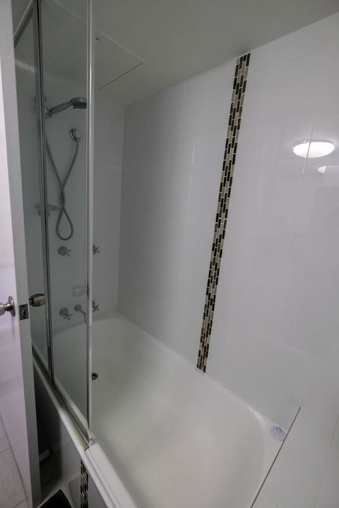 Sanctuary Beach Retreat - Kingaroy Accommodation 6