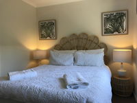Book Buderim Accommodation Vacations Kingaroy Accommodation Kingaroy Accommodation