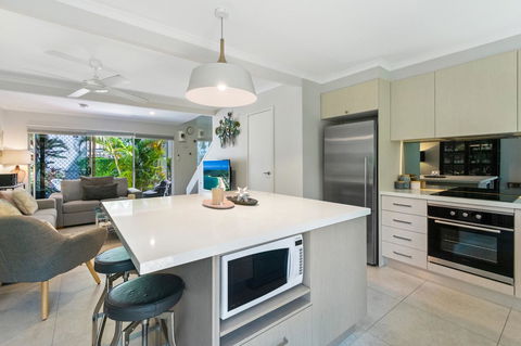 Noosa Place Resort - Kingaroy Accommodation 2