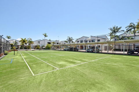 Noosa Place Resort - Kingaroy Accommodation 40