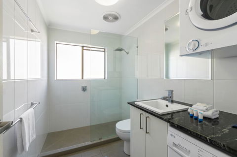 Noosa Place Resort - Kingaroy Accommodation 5