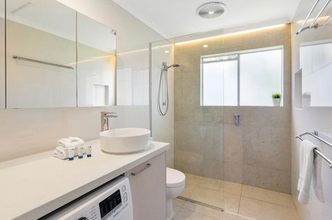 Noosa Place Resort - Kingaroy Accommodation 1