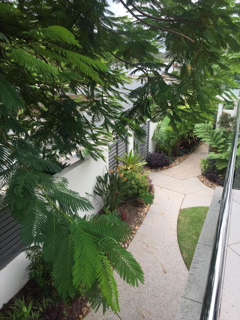 Noosa Place Resort - Kingaroy Accommodation 35