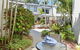 Noosa Place Resort - thumb 32