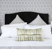 Riviera Mackay - Kingaroy Accommodation