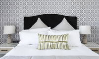 Book Mackay Accommodation Vacations Kingaroy Accommodation Kingaroy Accommodation
