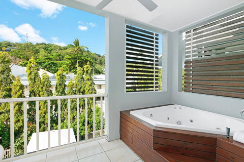 Mantra Aqueous On Port - Kingaroy Accommodation 25