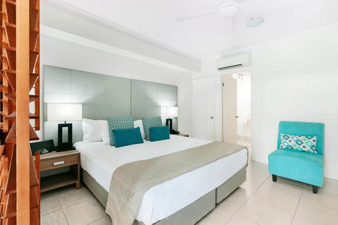 Mantra Aqueous On Port - Kingaroy Accommodation 8