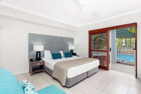Mantra Aqueous On Port - Kingaroy Accommodation 12
