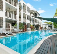 Mantra Aqueous on Port - Kingaroy Accommodation