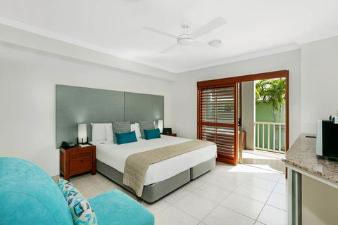 Mantra Aqueous On Port - Kingaroy Accommodation 20