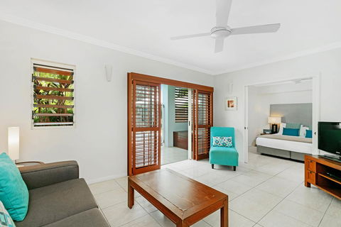 Mantra Aqueous On Port - Kingaroy Accommodation 1