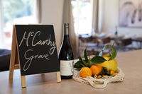Book Maleny Accommodation Vacations Kingaroy Accommodation Kingaroy Accommodation