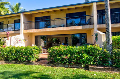 Number 2 On The Beach | Beautiful Beachfront Villa - Kingaroy Accommodation 21