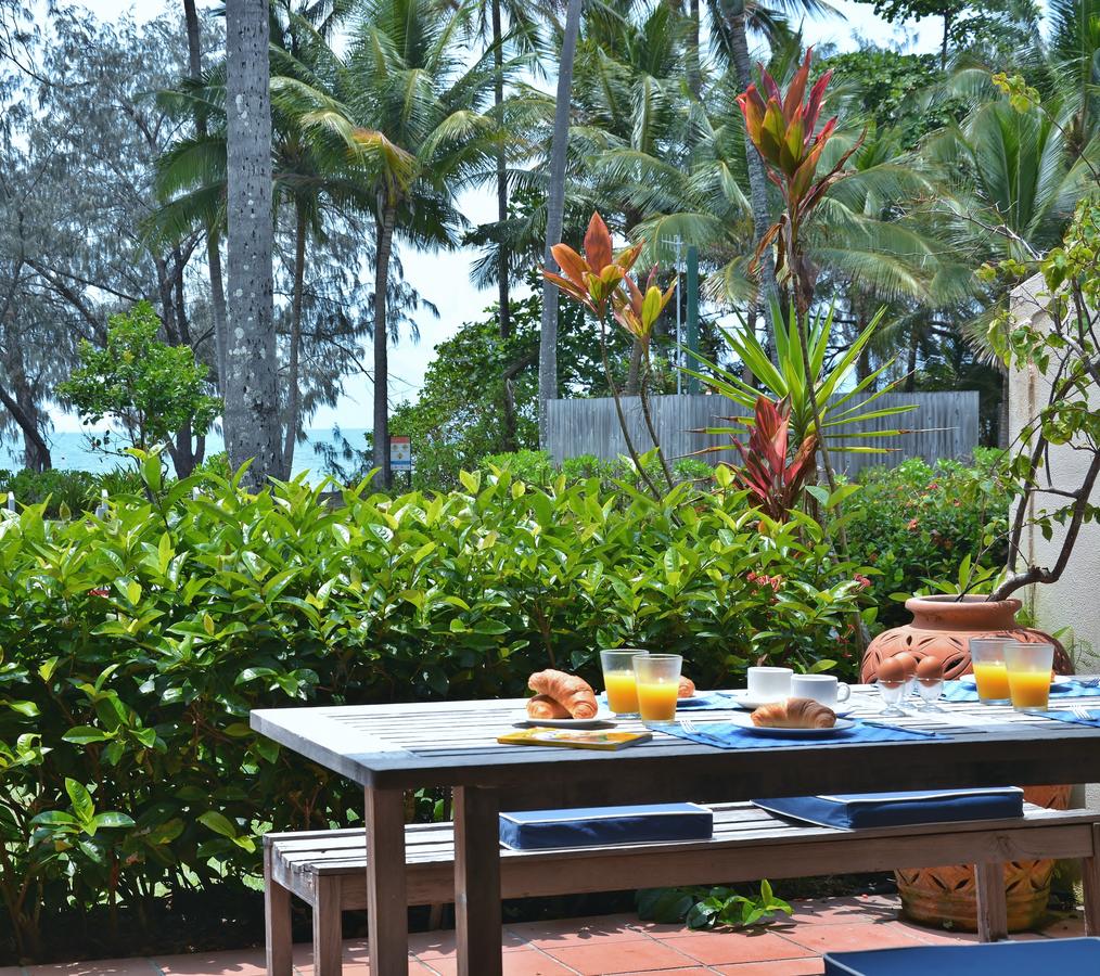 Port Douglas QLD Kingaroy Accommodation