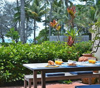 Book Port Douglas Accommodation Vacations Kingaroy Accommodation Kingaroy Accommodation