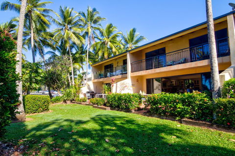 Number 2 On The Beach | Beautiful Beachfront Villa - Kingaroy Accommodation 22