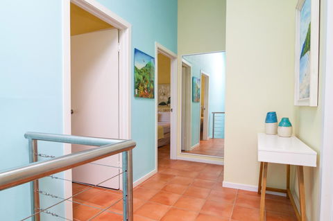 Number 2 On The Beach | Beautiful Beachfront Villa - Kingaroy Accommodation 19