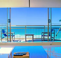 Seacrest Apartments - Kingaroy Accommodation