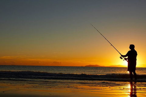 Seacrest Beachfront Apartments Surfers Paradise - Kingaroy Accommodation 42