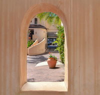 Villa San Michele - Kingaroy Accommodation