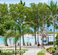 Montipora - Kingaroy Accommodation