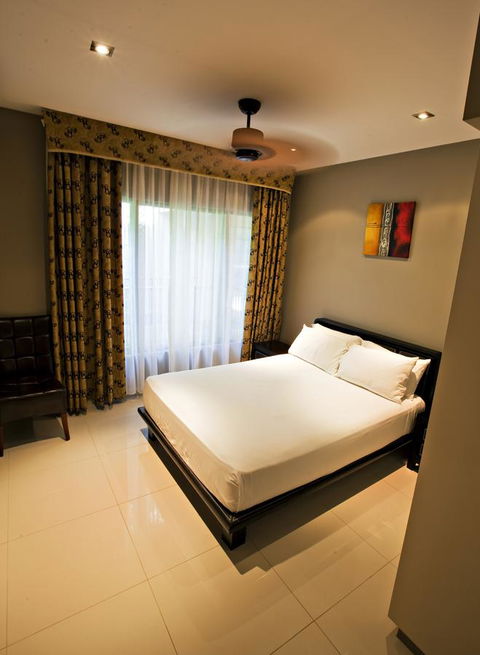 Fitzroy Island Resort - Kingaroy Accommodation 2