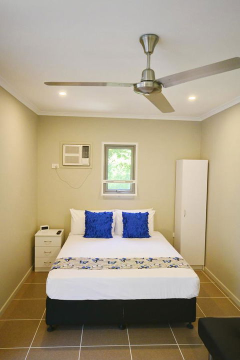 Fitzroy Island Resort - Kingaroy Accommodation 15