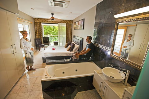 Fitzroy Island Resort - Kingaroy Accommodation 5